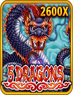 แชร์สูตรชนะ สล็อต jili เครดิตฟรี ไม่ต้องฝาก แบบไม่กั๊ก!